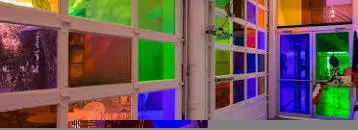 Artpace San Antonio - 