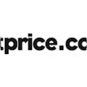 Artprice