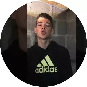 Artr974 - Musical artist