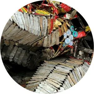 Arts.21 - The Cultural MagazineSince 2012