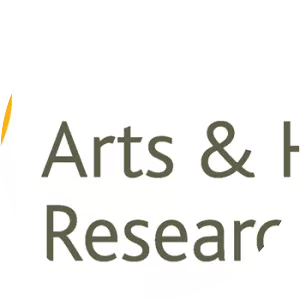 Arts and Humanities Research