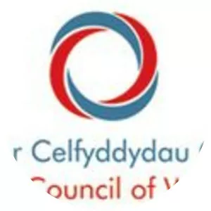 Arts Council of Wales