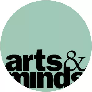 Arts & Minds - TV program