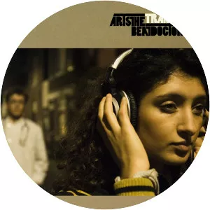 Arts the Beat Doctor