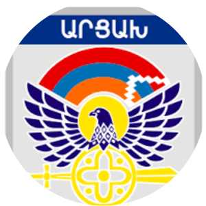 Artsakh Defence Army
