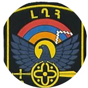 Artsakh Defense Army