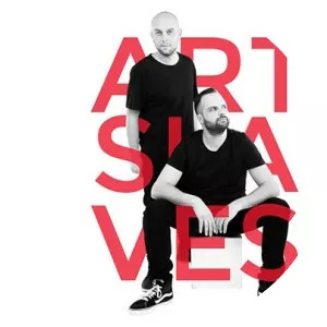 gianfranco troccoli artslaves