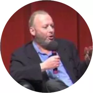 Artson Engineering Limited. (A Subsidiary of TATA Projects Ltd. )