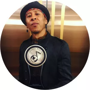 Artson - Musical artist