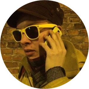 Artti Pursiainen - Musician