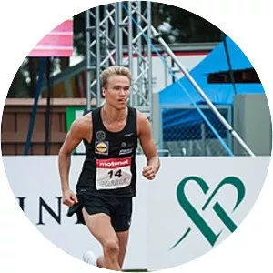 Arttu Mattila