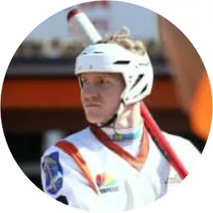 Arttu Ruuska - 