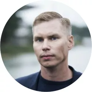 Arttu Tuominen
