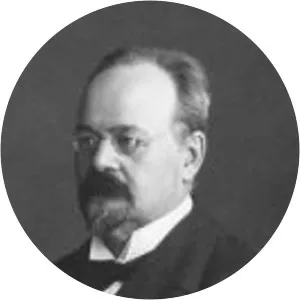 Artturi H. Virkkunen