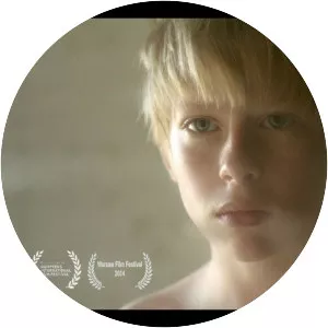 Ártún - 2014 ‧ Drama/Short ‧ 20 mins