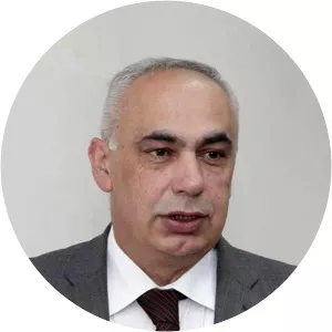 Artur Aghabekyan
