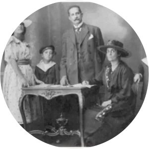 Artur Augusto da Silva