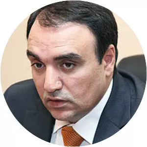 Artur Baghdasaryan