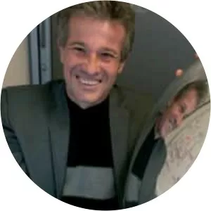 Artur Bartłomiej Chmielewski photograph