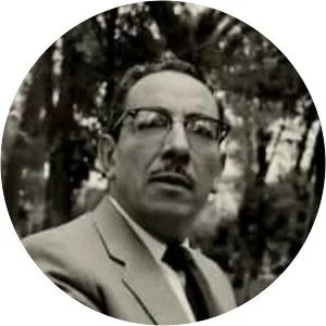 Artur Bladé i Desumvila