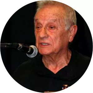 Artur Blasco i Giné