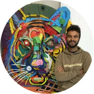 Artur Bordalo