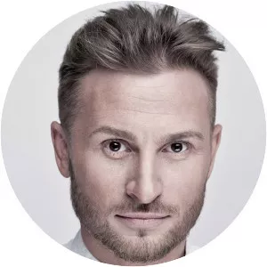 Artur Bosso - Musical artist