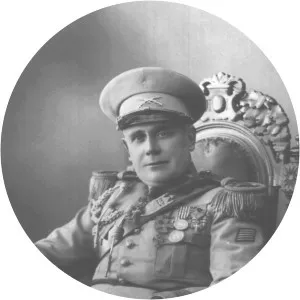 Artur Carlos de Barros Basto