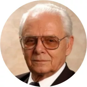 Artur Carlos Gerhardt Santos