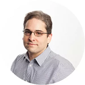 Artur d'Avila Garcez