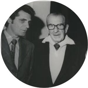 artur da silva bernardes artur bernardes filho