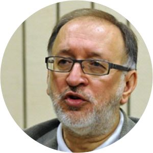 Artur Daniel Liskowacki