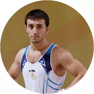 Artur Davtyan