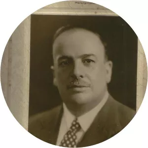 Artur de Sousa Costa