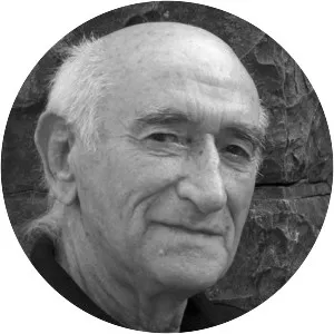 Artur do Cruzeiro Seixas - Portuguese poet