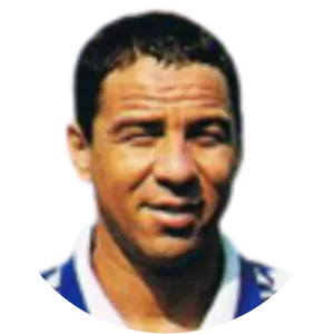 Artur Duarte de Oliveira