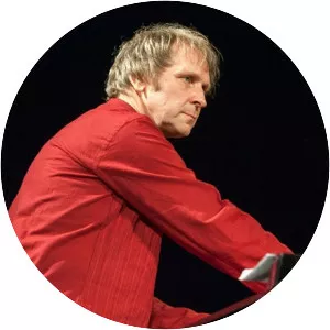 Artur Dutkiewicz - Musical artist