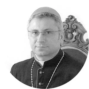 Artur Grzegorz Miziński