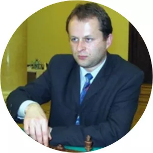 Artur Jakubiec - 