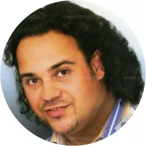 artur janda mariusz cyciura - Musical artist