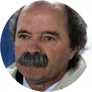 Artur Jorge - Portuguese football manager