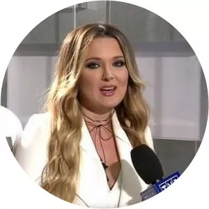 Artur Kamiński photograph