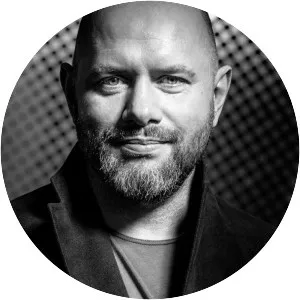 Artur Kowalewski - Screenwriter