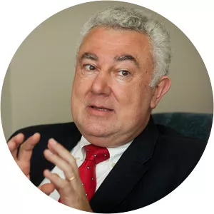 Artur Lima - Politician