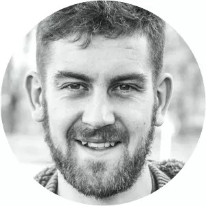 Artur Linnus - Musical artist