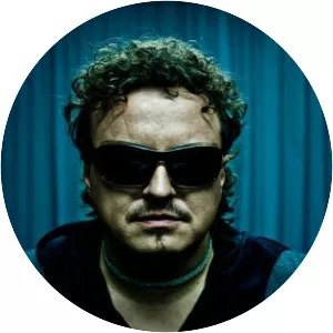 Artur Malik - Polish musical artist