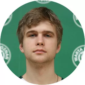 Artur Marciniak - Polish football player