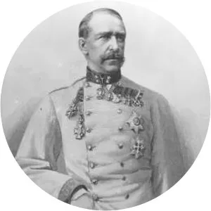 Artur Maximilian von Bylandt-Rheidt