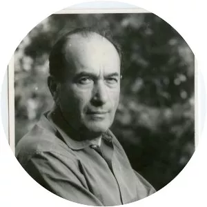 Artur Nacht-Samborski