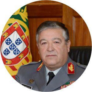 Artur Neves Pina Monteiro